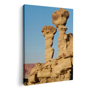 A[gpl G G  IׂTCY 210×148 mm A5 _  ʐ^ tHg CeA  003263 O@ʐ^@iF@i