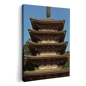 A[gpl G G  IׂTCY 210×148 mm A5 _  ʐ^ tHg CeA  003268 ʐ^@iF@i