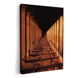 A[gpl G G  IׂTCY 210×148 mm A5 _  ʐ^ tHg CeA  003270 O@ʐ^@iF@i