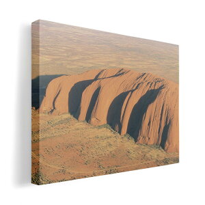 A[gpl G G  IׂTCY 210×148 mm A5 _  ʐ^ tHg CeA  003274 O@ʐ^@iF@i