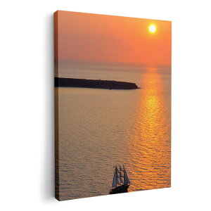 A[gpl G G  IׂTCY 210×148 mm A5 _  ʐ^ tHg CeA  003276 C@ʐ^@iF@i