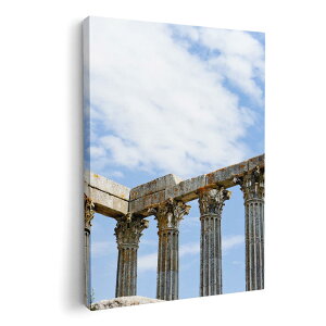 A[gpl G G  IׂTCY 210×148 mm A5 _  ʐ^ tHg CeA  003278 O@ʐ^@iF@i