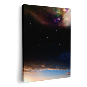 A[gpl G G  IׂTCY 210×148 mm A5 _  ʐ^ tHg CeA  003286 O@ʐ^@iF@i