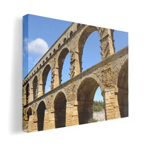 A[gpl G G  IׂTCY 210×148 mm A5 _  ʐ^ tHg CeA  003292 O@ʐ^@iF@i