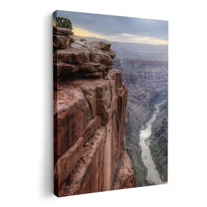 A[gpl G G  IׂTCY 210×148 mm A5 _  ʐ^ tHg CeA  003297 O@ʐ^@iF@i