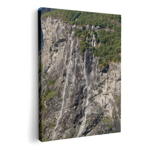 A[gpl G G  IׂTCY 210×148 mm A5 _  ʐ^ tHg CeA  003300 ʐ^@i@iF