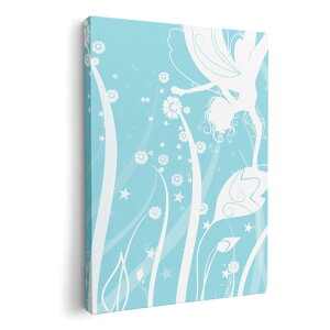 A[gpl G G  IׂTCY 210×148 mm A5 _  ʐ^ tHg CeA  003302 ԁ@l@LN^[