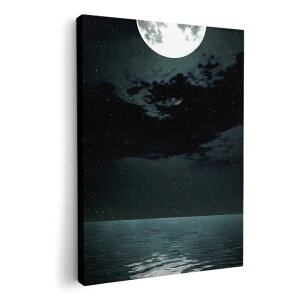 A[gpl G G  IׂTCY 210×148 mm A5 _  ʐ^ tHg CeA  003304 i@iF@C