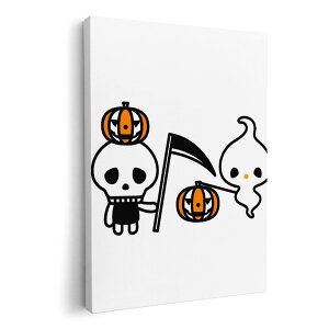 A[gpl G G  IׂTCY 210×148 mm A5 _  ʐ^ tHg CeA  003310 nEB@LN^[