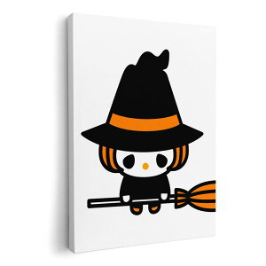 A[gpl G G  IׂTCY 210×148 mm A5 _  ʐ^ tHg CeA  003314 nEB@LN^[