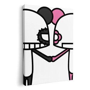 A[gpl G G  IׂTCY 210×148 mm A5 _  ʐ^ tHg CeA  003318 @LN^[