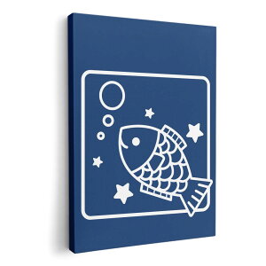 A[gpl G G  IׂTCY 210×148 mm A5 _  ʐ^ tHg CeA  003358 @CXg@LN^[