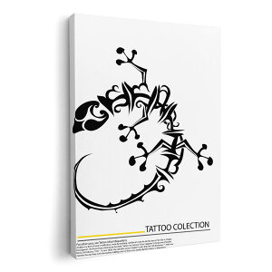 A[gpl G G  IׂTCY 210×148 mm A5 _  ʐ^ tHg CeA  003368 @CXg@@