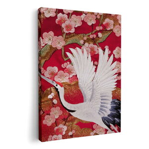 A[gpl G G  IׂTCY 210×148 mm A5 _  ʐ^ tHg CeA  003394 a@a@