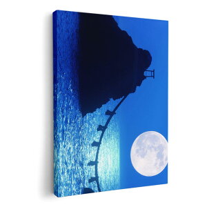 A[gpl G G  IׂTCY 210×148 mm A5 _  ʐ^ tHg CeA  003405 ʐ^@iF@i