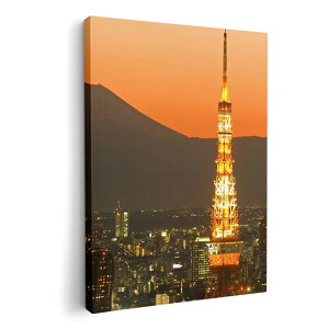 A[gpl G G  IׂTCY 210×148 mm A5 _  ʐ^ tHg CeA  003407 ʐ^@i@iF