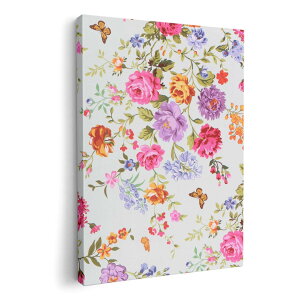 A[gpl G G  IׂTCY 210×148 mm A5 _  ʐ^ tHg CeA  003412 ԁ@t[@Jt