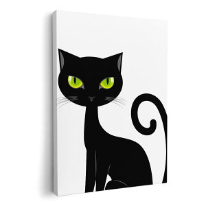 A[gpl G G  IׂTCY 210×148 mm A5 _  ʐ^ tHg CeA  003419 L@@LN^[