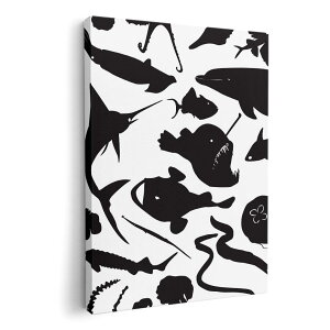 A[gpl G G  IׂTCY 210×148 mm A5 _  ʐ^ tHg CeA  003424 C@@CXg