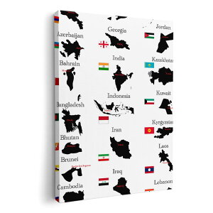 A[gpl G G  IׂTCY 210×148 mm A5 _  ʐ^ tHg CeA  003442 O@@n}