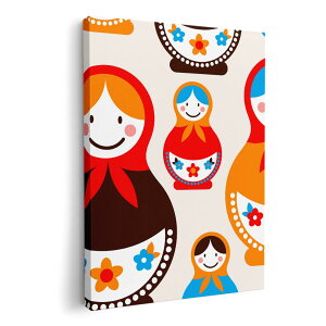 A[gpl G G  IׂTCY 210×148 mm A5 _  ʐ^ tHg CeA  003448 LN^[@ԁ@Jt