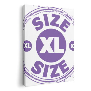 A[gpl G G  IׂTCY 210×148 mm A5 _  ʐ^ tHg CeA  003450 p@@