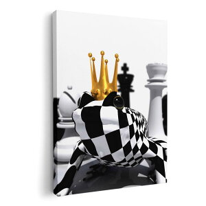 �A�[�g�p�l�� �G �G�� ���� �I�ׂ�T�C�Y 210×148 mm A5 ���_�� ���� �ʐ^ �t�H�g �C���e���A ������� 003455 �`�F�X�@���́@���@��