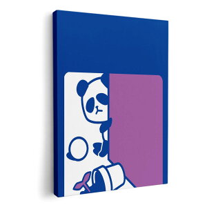 A[gpl G G  IׂTCY 210×148 mm A5 _  ʐ^ tHg CeA  003464 @CXg@LN^[