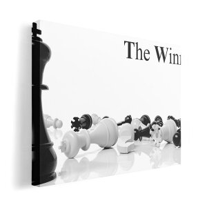 �A�[�g�p�l�� �G �G�� ���� �I�ׂ�T�C�Y 210×148 mm A5 ���_�� ���� �ʐ^ �t�H�g �C���e���A ������� 003466 �`�F�X�@���́@���@��