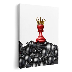 �A�[�g�p�l�� �G �G�� ���� �I�ׂ�T�C�Y 210×148 mm A5 ���_�� ���� �ʐ^ �t�H�g �C���e���A ������� 003468 ���́@�`�F�X�@�ԁ@��