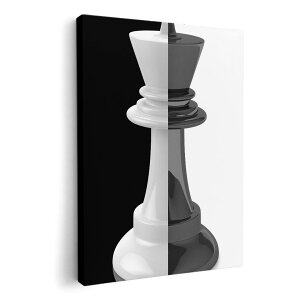 �A�[�g�p�l�� �G �G�� ���� �I�ׂ�T�C�Y 210×148 mm A5 ���_�� ���� �ʐ^ �t�H�g �C���e���A ������� 003469 �`�F�X�@���́@���@��