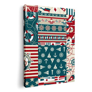 A[gpl G G  IׂTCY 210×148 mm A5 _  ʐ^ tHg CeA  003480 C@}@͗l