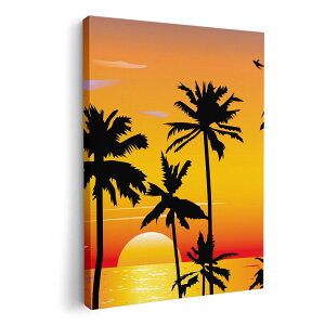 A[gpl G G  IׂTCY 210×148 mm A5 _  ʐ^ tHg CeA  003483 C@i@iF