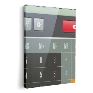 A[gpl G G  IׂTCY 210×148 mm A5 _  ʐ^ tHg CeA  003494 @Vv