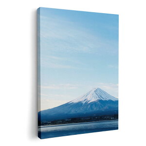 A[gpl G G  IׂTCY 210×148 mm A5 _  ʐ^ tHg CeA  003526 ʐ^@iF@i