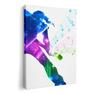 A[gpl G G  IׂTCY 210×148 mm A5 _  ʐ^ tHg CeA  003565 y@l@Jt