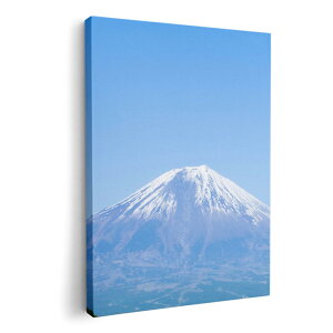 A[gpl G G  IׂTCY 210×148 mm A5 _  ʐ^ tHg CeA  003576 i@iF@ʐ^