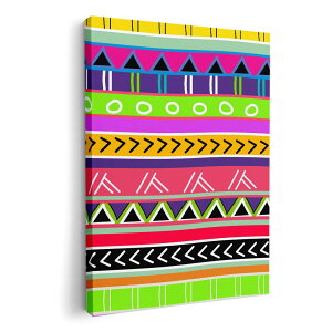 �A�[�g�p�l�� �G �G�� ���� �I�ׂ�T�C�Y 210×148 mm A5 ���_�� ���� �ʐ^ �t�H�g �C���e���A ������� 003600 �{�[�_�[�@���@�J���t��