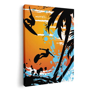 A[gpl G G  IׂTCY 210×148 mm A5 _  ʐ^ tHg CeA  003603 T[tB@C@CXg