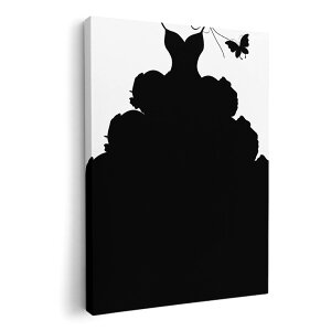 A[gpl G G  IׂTCY 210×148 mm A5 _  ʐ^ tHg CeA  003611 EGfBO@@