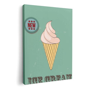 A[gpl G G  IׂTCY 210×148 mm A5 _  ʐ^ tHg CeA  003620 fU[g@CXg@