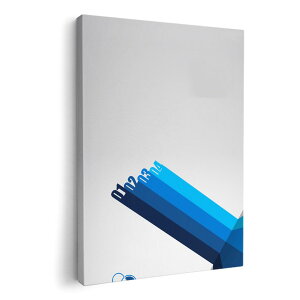 A[gpl G G  IׂTCY 210×148 mm A5 _  ʐ^ tHg CeA  003651 @Vv@