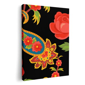 �A�[�g�p�l�� �G �G�� ���� �I�ׂ�T�C�Y 210×148 mm A5 ���_�� ���� �ʐ^ �t�H�g �C���e���A ������� 003721 �ԁ@�t�����[�@�J���t��