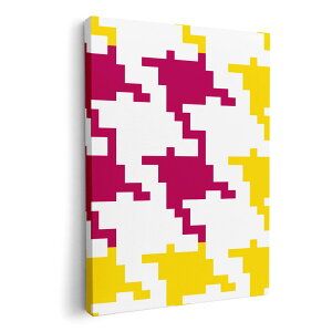 A[gpl G G  IׂTCY 210×148 mm A5 _  ʐ^ tHg CeA  003736 璹@sN@F