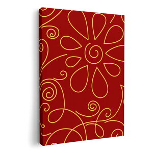 A[gpl G G  IׂTCY 210×148 mm A5 _  ʐ^ tHg CeA  003763 ԁ@A@