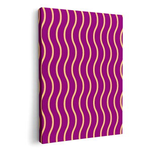 A[gpl G G  IׂTCY 210×148 mm A5 _  ʐ^ tHg CeA  003769 a@a@