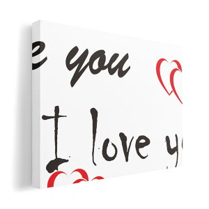 �A�[�g�p�l�� �G �G�� ���� �I�ׂ�T�C�Y 210×148 mm A5 ���_�� ���� �ʐ^ �t�H�g �C���e���A ������� 003771 �p��@�����@�n�[�g