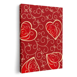 �A�[�g�p�l�� �G �G�� ���� �I�ׂ�T�C�Y 210×148 mm A5 ���_�� ���� �ʐ^ �t�H�g �C���e���A ������� 003781 �n�[�g�@�ԁ@�C���X�g