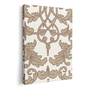 A[gpl G G  IׂTCY 210×148 mm A5 _  ʐ^ tHg CeA  003794 ͗l@GKg@