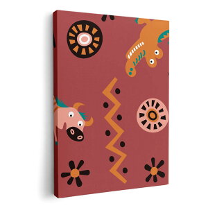 A[gpl G G  IׂTCY 210×148 mm A5 _  ʐ^ tHg CeA  003817 @LN^[@|bv